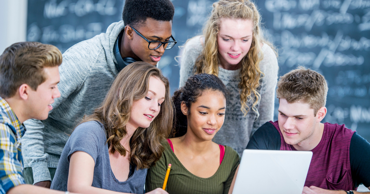 Getting Student Buy-in For Team-Based Learning