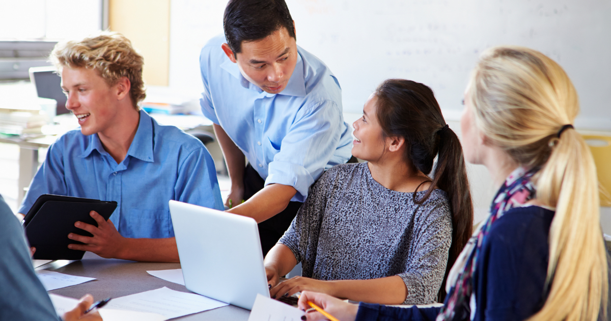 Designing Effective and Engaging Application Activities for TBL