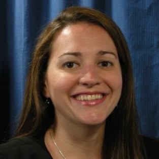 Jennifer Styron