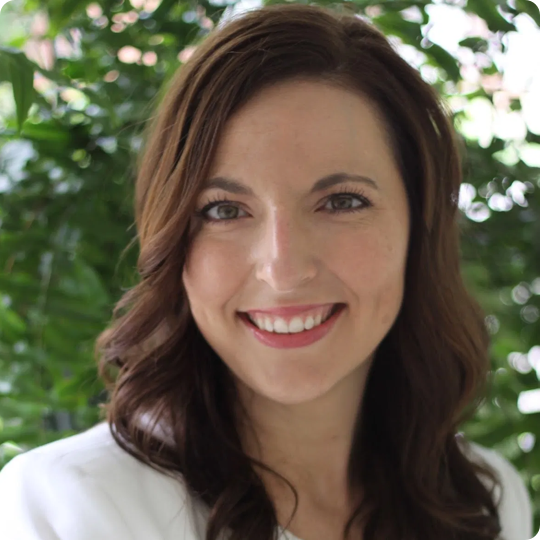 Dr. Julie M Estis