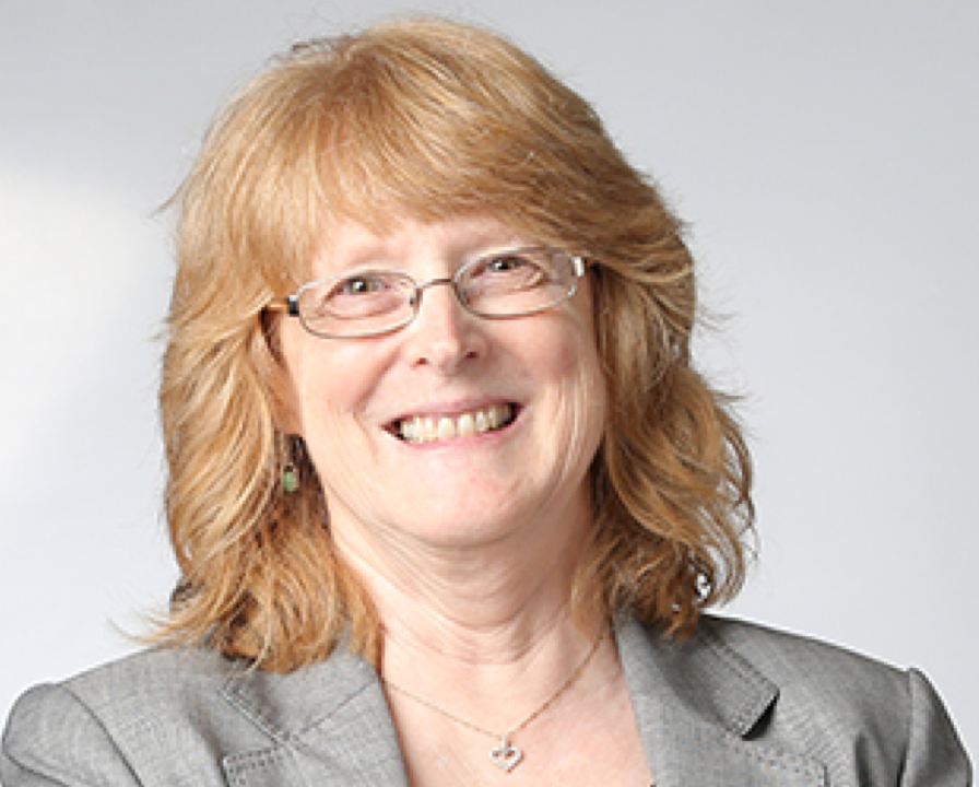 dr sandy cook