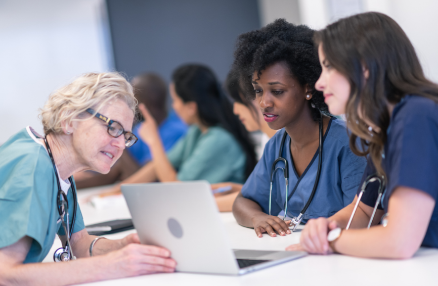 3 Reasons Why Educators Should Implement TBL in Health Sciences