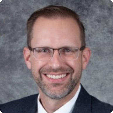 Michael_E_Woods_PhD