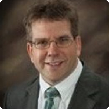 Neal_Carter