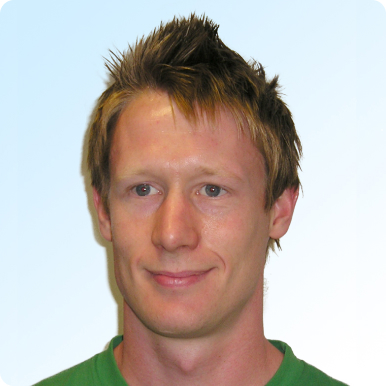 Paul_Mcdermott