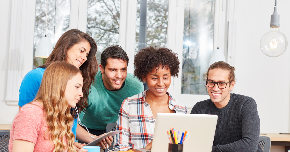 Peer Instruction vs. Team-Based Learning: What’s the Difference?