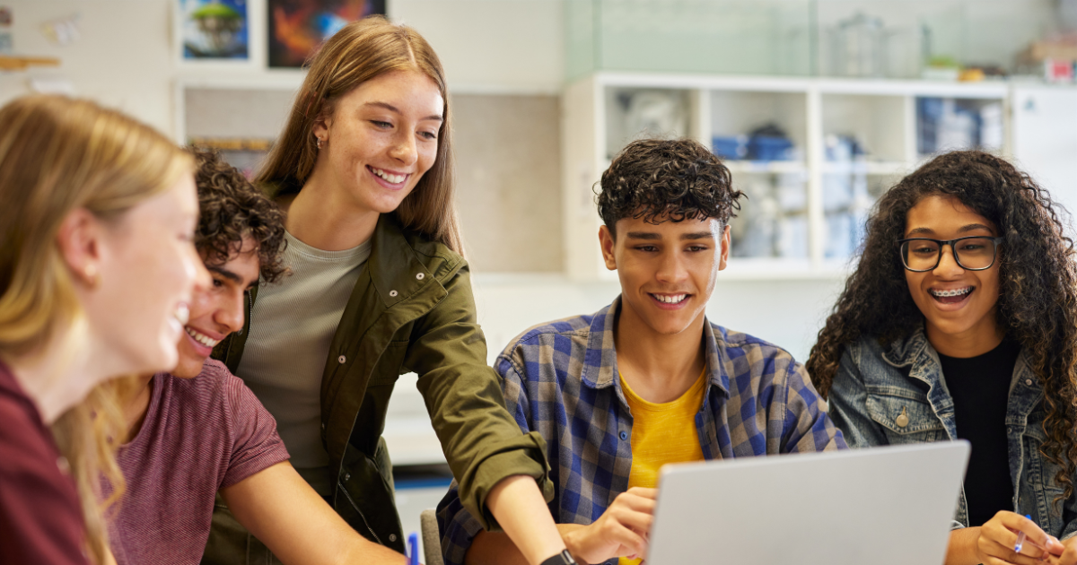 Making TBL Work Better in Law Education with InteDashboard