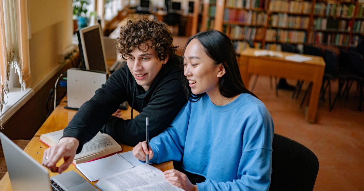 4 Ways to Align TBL with Gen Z Learning Preferences