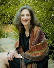 Rebecca Lunstroth