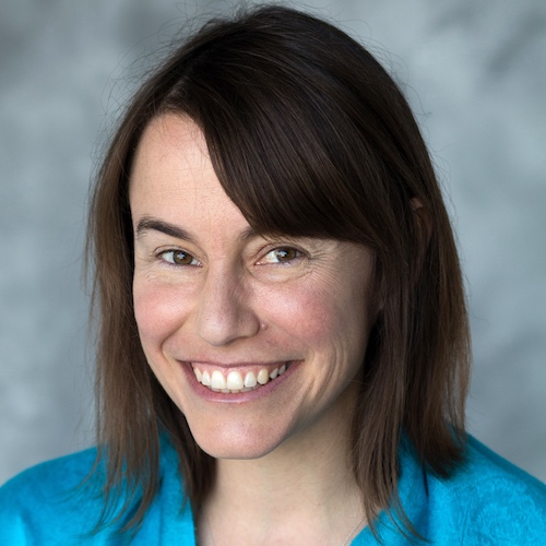 Tessa Milman