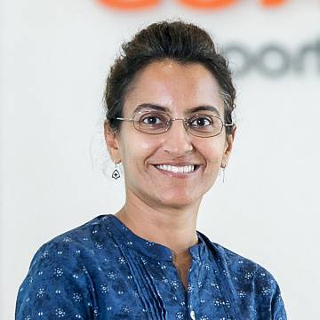 sarada-bulchand
